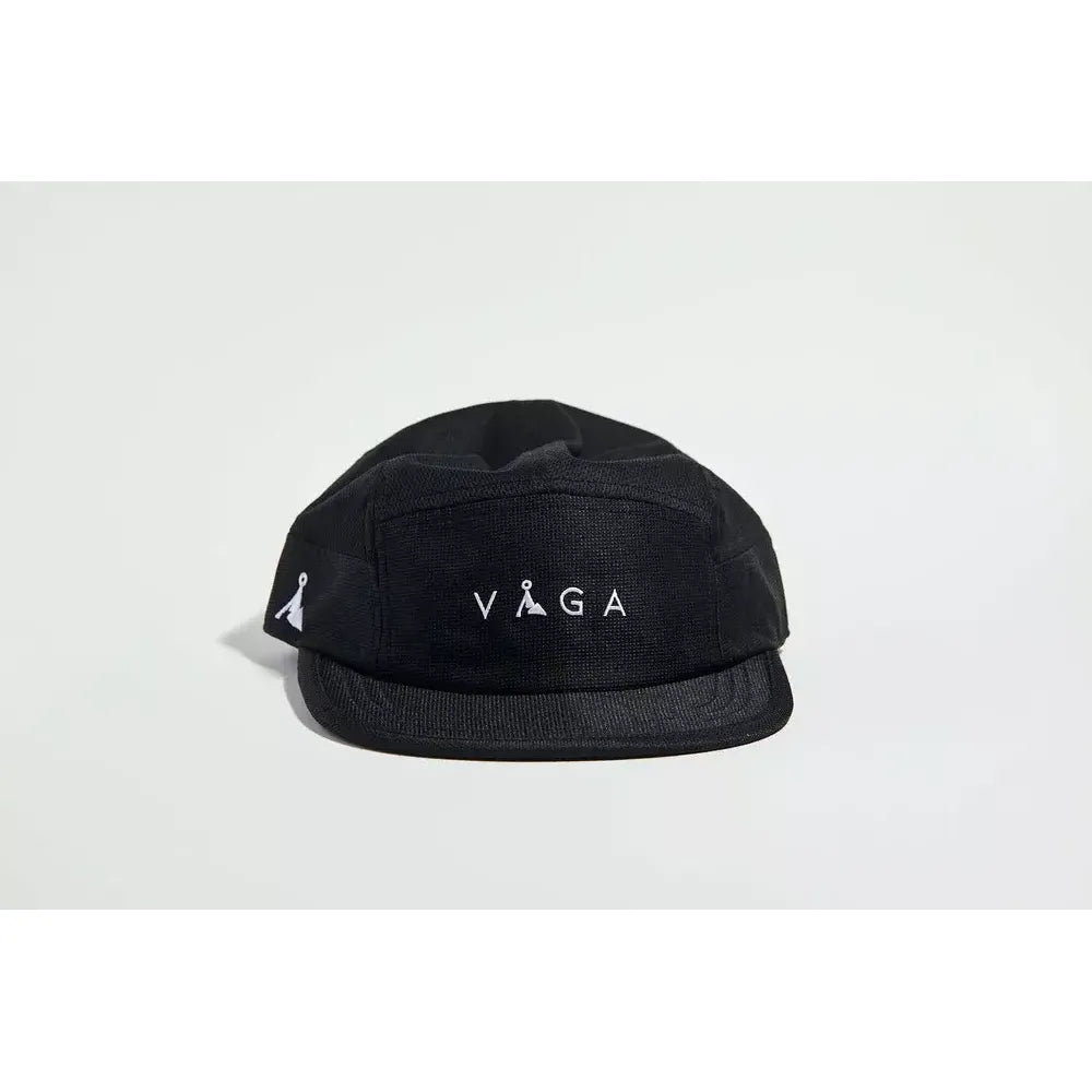 Vaga Club Cap