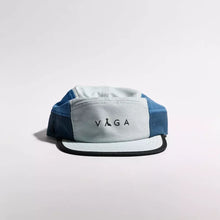Load image into Gallery viewer, Vaga Club Cap
