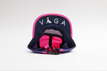 Load image into Gallery viewer, Vaga Club Cap
