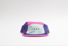 Load image into Gallery viewer, Vaga Club Cap
