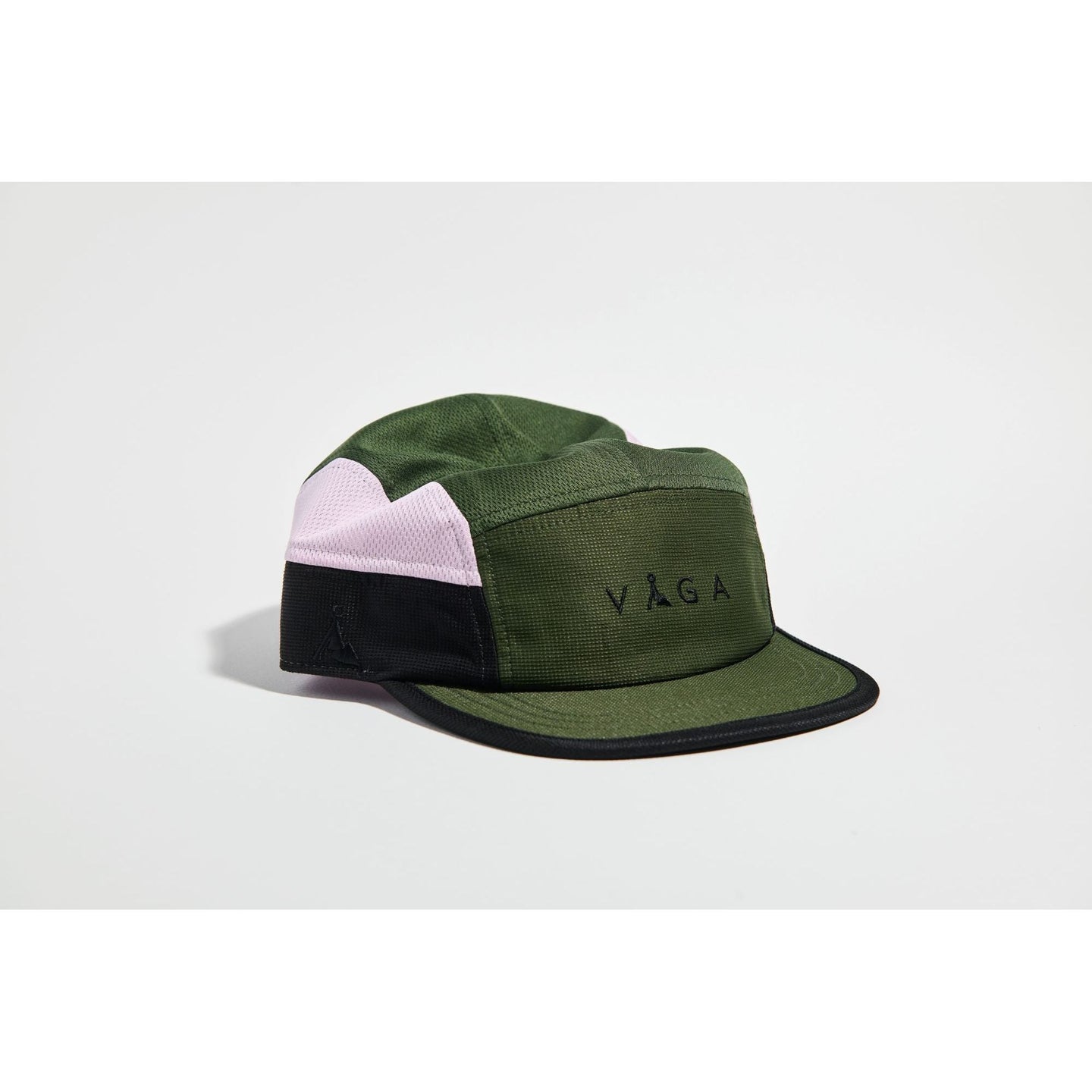 Vaga Club Cap