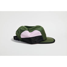 Load image into Gallery viewer, Vaga Club Cap
