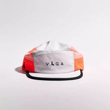 Load image into Gallery viewer, Vaga Club Cap
