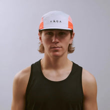 Load image into Gallery viewer, Vaga Club Cap
