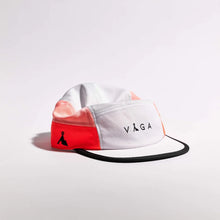 Load image into Gallery viewer, Vaga Club Cap
