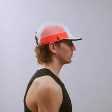 Load image into Gallery viewer, Vaga Club Cap
