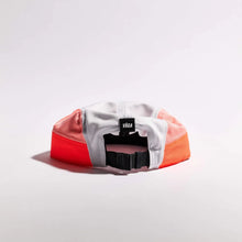 Load image into Gallery viewer, Vaga Club Cap

