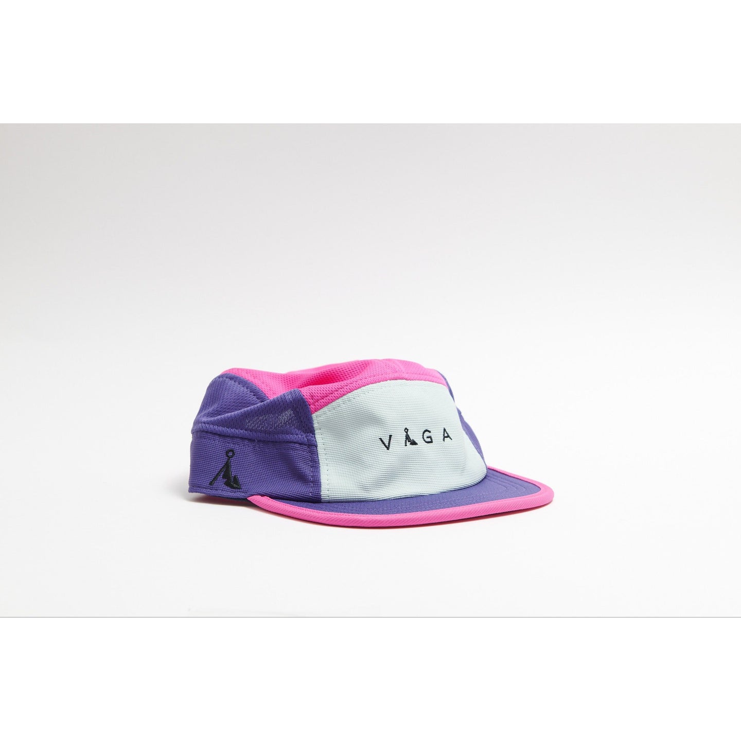 Vaga Club Cap
