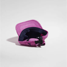 Load image into Gallery viewer, Vaga Corduroy Cap
