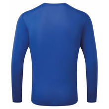 Load image into Gallery viewer, Ronhill Men&#39;s Core Long Sleeve Tee
