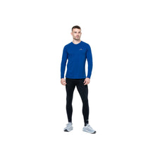 Load image into Gallery viewer, Ronhill Men&#39;s Core Long Sleeve Tee
