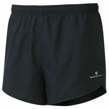 Load image into Gallery viewer, Ronhill Men&#39;s Core Racer Short

