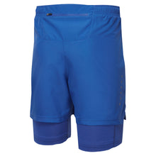 Load image into Gallery viewer, Ronhill Men&#39;s Core Twin Short
