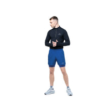 Load image into Gallery viewer, Ronhill Men&#39;s Core Twin Short
