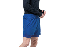 Load image into Gallery viewer, Ronhill Men&#39;s Core Twin Short
