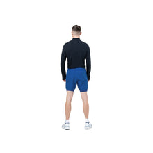 Load image into Gallery viewer, Ronhill Men&#39;s Core Twin Short
