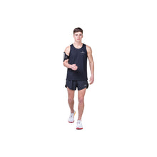 Load image into Gallery viewer, Ronhill Men&#39;s Core Racer Short

