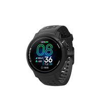 Load image into Gallery viewer, Coros Pace Pro GPS Watch
