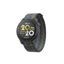 Load image into Gallery viewer, Coros Pace 3 GPS Sport Watch
