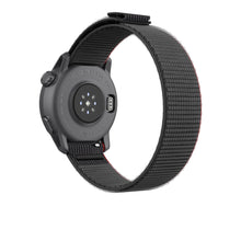 Load image into Gallery viewer, Coros Pace 3 Premium GPS Sport Watch
