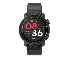 Load image into Gallery viewer, Coros Pace 3 Premium GPS Sport Watch
