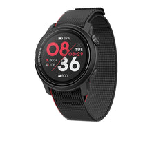 Load image into Gallery viewer, Coros Pace 3 Premium GPS Sport Watch
