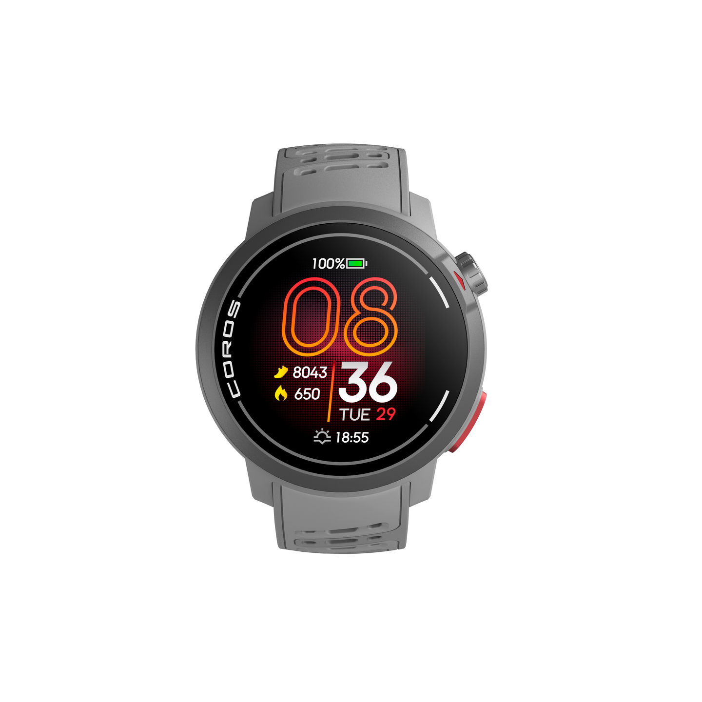 Coros Pace Pro GPS Watch