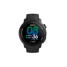 Load image into Gallery viewer, Coros Pace Pro GPS Watch
