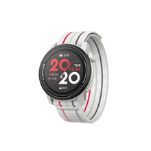 Load image into Gallery viewer, Coros Pace 3 GPS Sport Watch
