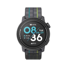 Load image into Gallery viewer, Coros Pace 3 GPS Sport Watch
