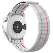 Load image into Gallery viewer, Coros Pace 3 GPS Sport Watch
