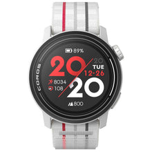 Load image into Gallery viewer, Coros Pace 3 GPS Sport Watch
