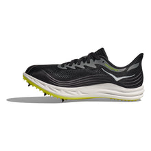 Load image into Gallery viewer, Hoka Unisex Crescendo MD 2 Spike
