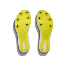 Load image into Gallery viewer, Hoka Unisex Crescendo MD 2 Spike
