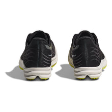 Load image into Gallery viewer, Hoka Unisex Crescendo MD 2 Spike
