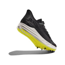 Load image into Gallery viewer, Hoka Unisex Crescendo MD 2 Spike
