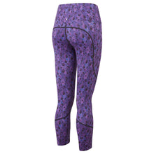 Load image into Gallery viewer, Ronhill Women&#39;s Tech crop Tight
