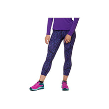 Load image into Gallery viewer, Ronhill Women&#39;s Tech crop Tight
