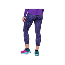 Load image into Gallery viewer, Ronhill Women&#39;s Tech crop Tight
