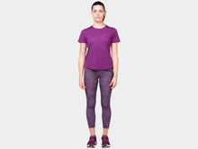 Load image into Gallery viewer, Ronhill Women&#39;s Tech Crop Tight
