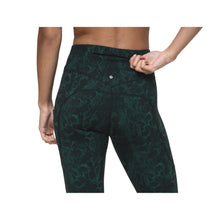 Load image into Gallery viewer, Ronhill Women&#39;s Tech crop Tight
