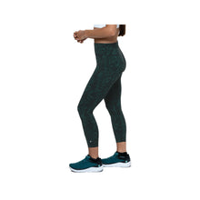 Load image into Gallery viewer, Ronhill Women&#39;s Tech crop Tight
