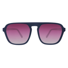 Load image into Gallery viewer, Goodr Deja Vu Daydream
