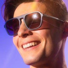 Load image into Gallery viewer, Goodr Deja Vu Daydream
