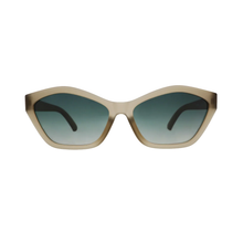 Load image into Gallery viewer, Goodr Deco G Dulce De Leche Luxe
