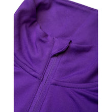 Load image into Gallery viewer, Ronhill Women&#39;s Tech Reflect 1/2 Zip
