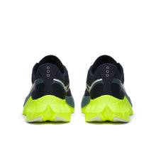 Load image into Gallery viewer, Saucony Men&#39;s Endorphin Pro 4
