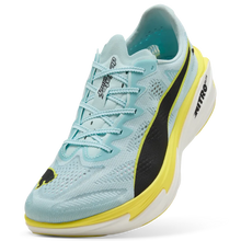 Load image into Gallery viewer, Puma Women's Deviate NITRO Elite 4

