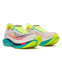 Load image into Gallery viewer, Saucony Men&#39;s Endorphin Elite 2
