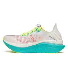Load image into Gallery viewer, Saucony Men&#39;s Endorphin Elite 2
